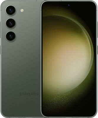 Samsung Galaxy S23 ultra 5G