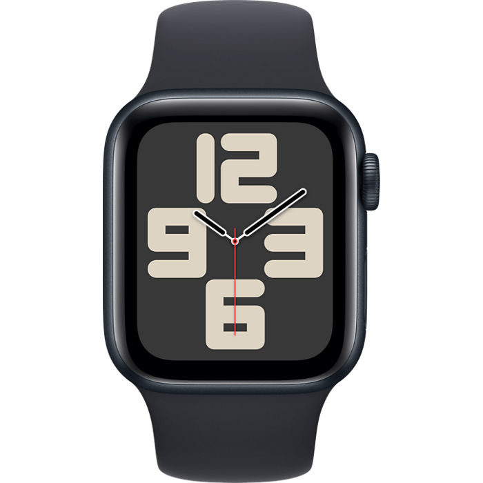 Apple watch SE GPS Cellular 40mm