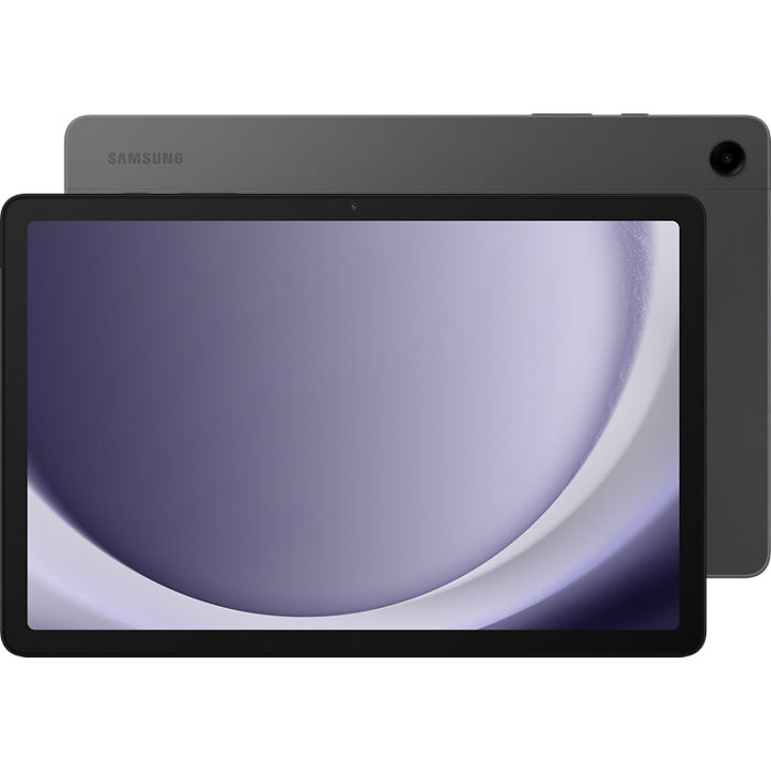 Samsung Galaxy Tab A9 Plus Graphite Black