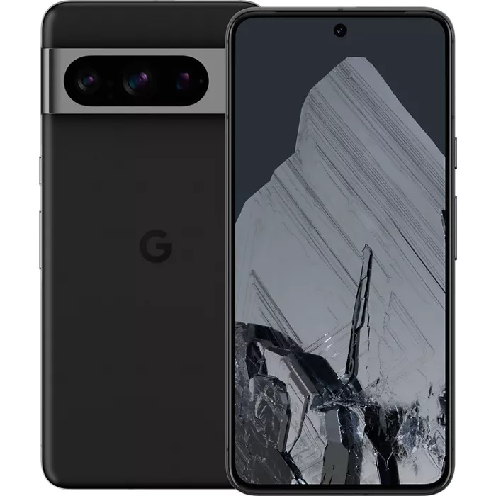 Google pixel 2023