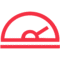 icon1 icon1