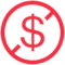 icon2 icon2