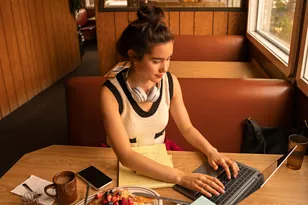 BTS_LP_lv4_bento_tile2_m