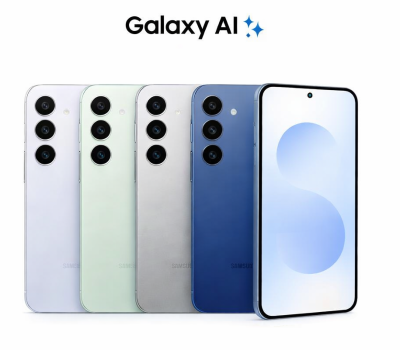 ChatGPT Image Jan 8, 2026, 10_16_43 PM