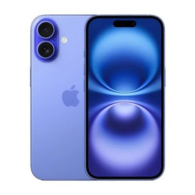 Collections-page-iphone-16-and-plus_0000s_0004_iphone-16-finish-select-202409-6-1inch_AV1