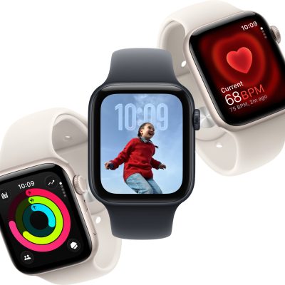 Copy of Apple_Watch_SE_3_Cellular_44mm_Hero_3-up_Screen__USEN-2