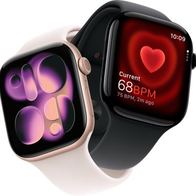 Copy of Apple_Watch_Series_11_46mm_2-up_Hero_Screen__USEN 1-2