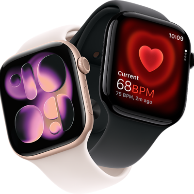 Copy of Apple_Watch_Series_11_46mm_2-up_Hero_Screen__USEN