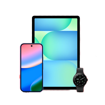Google Bundle 3