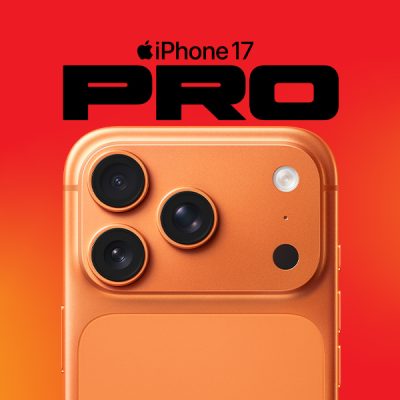 VZIN-1022909-AppleNPI-iPhone17Pro-HeroPage-700x600-V2-700x600