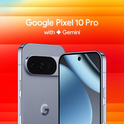 VZIN-1113621-BVGGooglePixel10Pro-DealsPage-652x552-V3