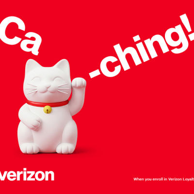 VZIN-2854902-Phoenix-VerizonDollars-HeroPageContent-700x600-V3