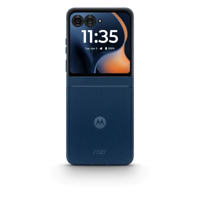 VZ_3428450_2_Motorola Razr Gibraltar Sea BO_DIG_RGB_SIMP_v1 1