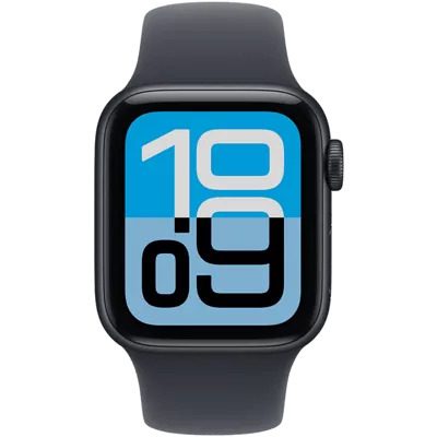 apple-watch-se-3rd-gen-m-l-sport-band-midnight-40mm-m-llum-b