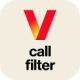 call-filter-app-icon-124x124-desktop