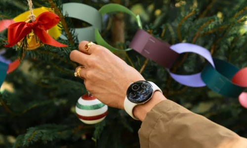 holiday2025-gwadtile-smartwatches-combomessage-d1