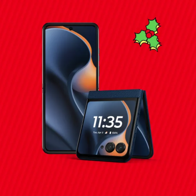 holiday2025-gwadtile4-iphone-d (1)