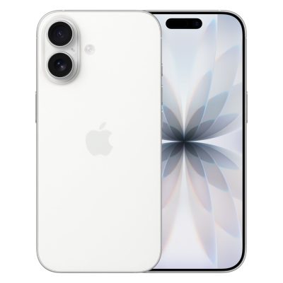 iphone-17-white